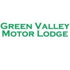 Green Valley Motor Lodge