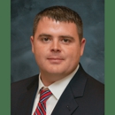 Jeff Gilbert-State Farm Insurance Agent - Insurance