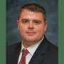 Jeff Gilbert - State Farm Insurance Agent