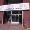 Praise Christian Fellowship gallery