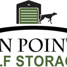 On Point Self Storage