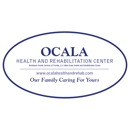 Ocala Health and Rehabilitation Center - Nursing & Convalescent Homes