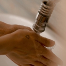 Hillside Plumbing Company - Plumbers