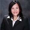 Tina Thuy Le Farmers Insurance Agency gallery