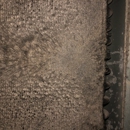 VacMan Air Duct Cleaning - Air Duct Cleaning