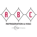 ABC Refrigeration - Fireplaces