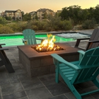 Rocky Mountain Outdoor Living