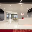 Esthetique Dentistry of Ashburn - Cosmetic Dentistry