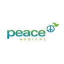 Peace Medical (Relocated to Fort Lauderdale) - Drug Abuse & Addiction Centers
