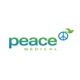 Peace Medical (Relocated to Fort Lauderdale)