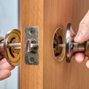 Cerrajero Mesina key - Locks & Locksmiths