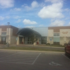 Stewart C Meyer Heights Public Library