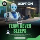 Sierra Exclusive Industries - Internet Marketing & Advertising