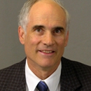 Dr. James C Coghlan, MD - Physicians & Surgeons