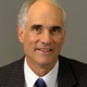 Dr. James C Coghlan, MD