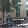 Friendship Heights Chiropractic gallery