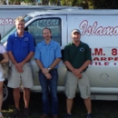 Islamorada Carpet Cleaners - Tile-Contractors & Dealers