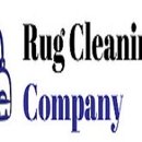 Rug New York - Carpet & Rug Cleaners