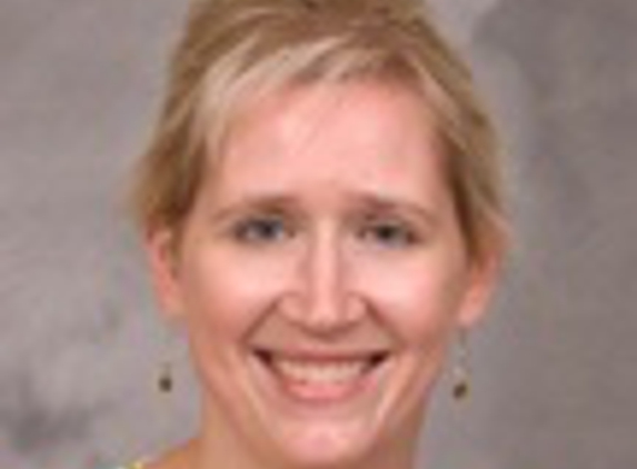 Dr. Lara B Evans, MD - Rochester, NY