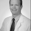 Dr. Mark Andrew Seago, MD - Physicians & Surgeons