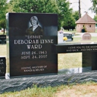 Lasting Touch Memorials