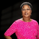 Bookkeeping By Andrea - Bookkeeping