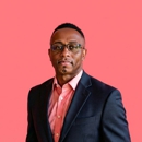 Mr Maurice Bell-TurboTax Full Service - Taxes-Consultants & Representatives