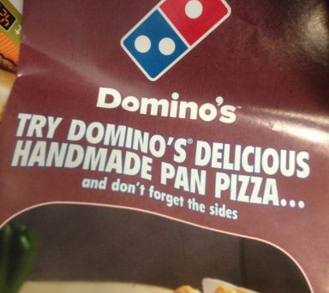 Domino's Pizza - Grand Junction, CO