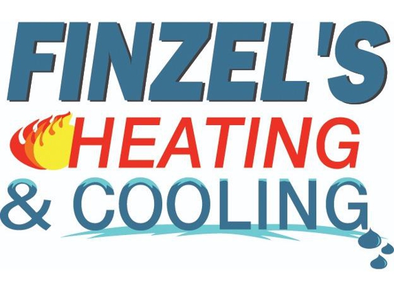 Finzel's Heating & Cooling - Clinton Township, MI