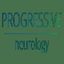Progressive Neurology & Sleep Medicine Associates - Sleep Disorders-Information & Treatment
