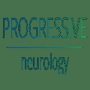 Progressive Neurology & Sleep Medicine Associates