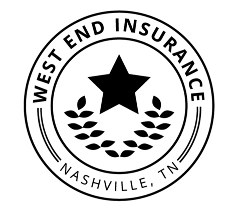 West End Insurance - Nashville, TN