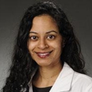 Iris Street Medical Offices II - Physicians & Surgeons, Oncology