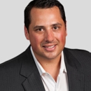 Steven Peritore at CrossCountry Mortgage - Mortgages