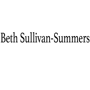 Beth Sullivan-Summers