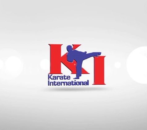 Karate International of West Raleigh - Raleigh, NC