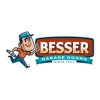 Besser Garage Doors gallery