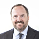 Gorsky, Brandon - Investment Management