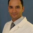 Nova Spine & Knee Center - Physical Therapists