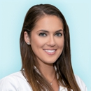 Danielle Gregory, DPM - Physicians & Surgeons, Podiatrists