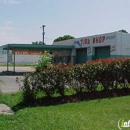 Alonso's Tire Shop - Used Tire Dealers