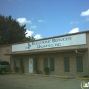 Electronic Services Unlimited, Inc - Electronic Equipment & Supplies-Wholesale & Manufacturers