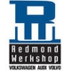 Redmond Werkshop Inc