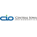 Central Iowa Orthodontics - Orthodontists