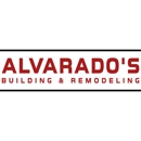 Alvarado's Building & Remodeling - Altering & Remodeling Contractors