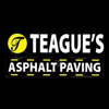 Teague Asphalt Paving, LLC gallery