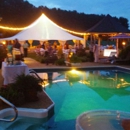 St Florian Fiber Farm Event Center - Party & Event Planners