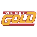 We Buy Gold - Jewelry Buyers