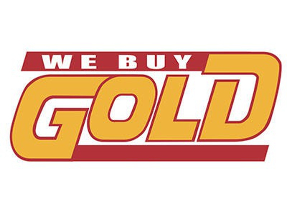 We Buy Gold - Abington, PA