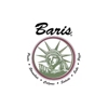 Bari’s Pizza & Pasta gallery
